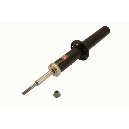 KYB Excel-G Strut Front BMW 07-13 X5 | 339787