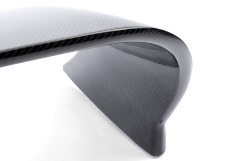 Dinan Carbon Trunk Spoiler | Toyota GR Supra (20-26) (D980-0039)