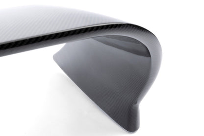 Dinan Carbon Trunk Spoiler | Toyota GR Supra (20-26) (D980-0039)