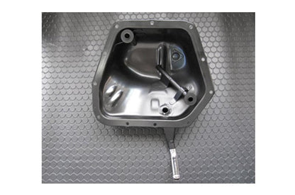 HKS Toyota 86 / Oil Pan Bolt On Turbo Special Item | 11999-AT001