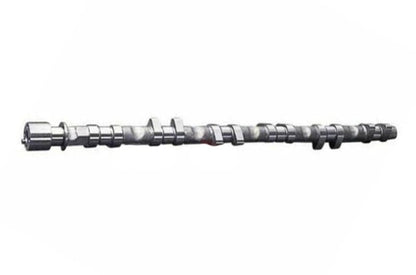 HKS Camshaft (Intake / 256 deg) - Nissan RB25DET (~97/8)ECR33 Early model