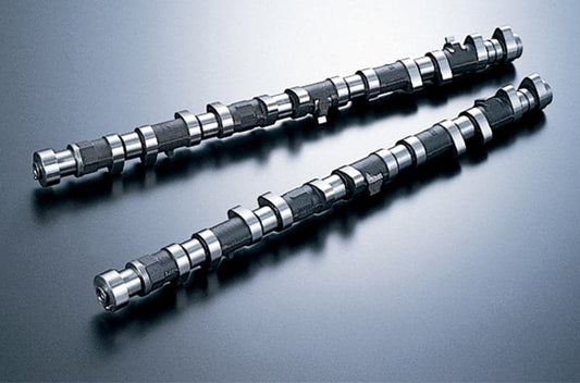 HKS Camshaft (Intake / 272 deg) - Toyota 2JZ-GTE (Not Compatible with VVT-i side)