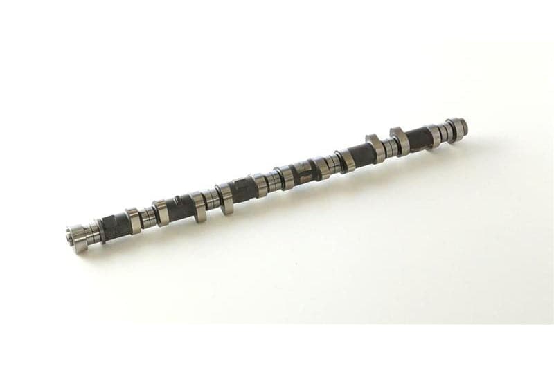 HKS Camshaft (Intake / 264 deg) - Toyota 1JZ-GTE (Not Compatible with VVT-i side)