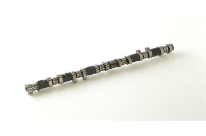 HKS Camshaft (Intake / 264 deg) - Toyota 1JZ-GTE (Not Compatible with VVT-i side)