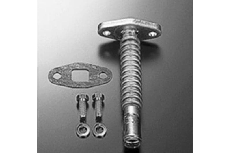 HKS Universal Oil Outlet (TO4) No. 2 (hks1408-RA019)