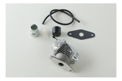 HKS SSQV4 Blow-off Valve - Mazdaspeed3 2007-09 / CX-7