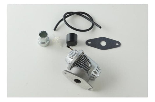 HKS SSQV4 Blow-off Valve - Mazdaspeed3 2007-09 / CX-7
