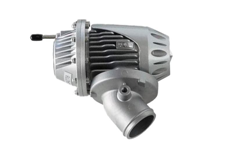 HKS SSQV4 Blow-off Valve - Nissan Silvia S14 93-98 (SR20DET)