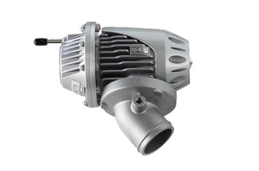 HKS SSQV4 Blow-off Valve - Nissan Silvia S14 93-98 (SR20DET)
