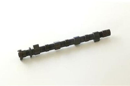 HKS Camshaft (Intake / 256 deg) - Nissan SR20DET S14 / S15 / (R)PS13
