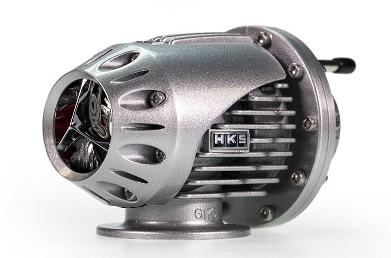 HKS SSQV4 Blow Off Valve - Hyundai Genesis 2.0T 10-14