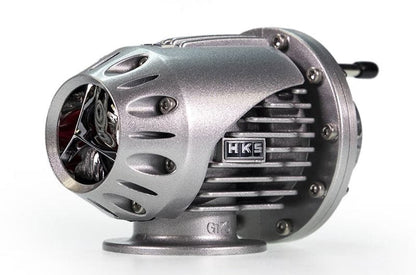 HKS SSQV4 Blow Off Valve - Hyundai Genesis 2.0T 10-14