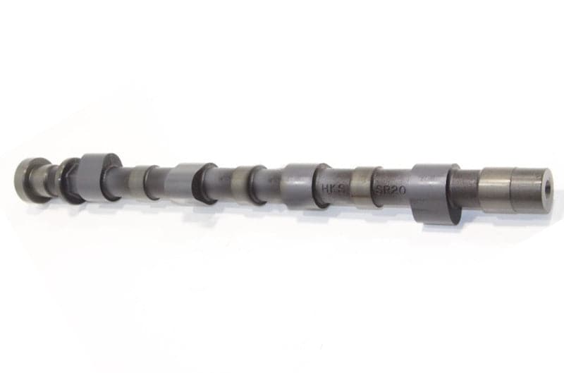 HKS Camshaft (Exhaust / 272 deg) - Nissan SR20DET S14 / S15 / S13