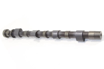 HKS Camshaft (Exhaust / 272 deg) - Nissan SR20DET S14 / S15 / S13