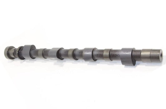 HKS Camshaft (Exhaust / 272 deg) - Nissan SR20DET S14 / S15 / S13