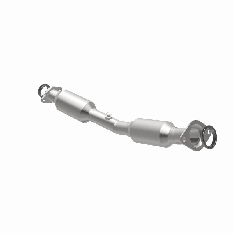 Magnaflow 5411710 Catalytic Converter For Nissan Sentra 13-15