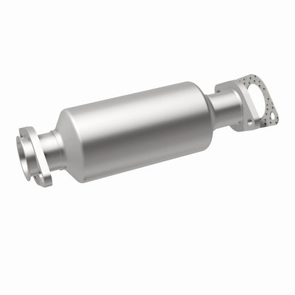 Magnaflow 3391757 D&F Converter for Mazda/Nissan CA