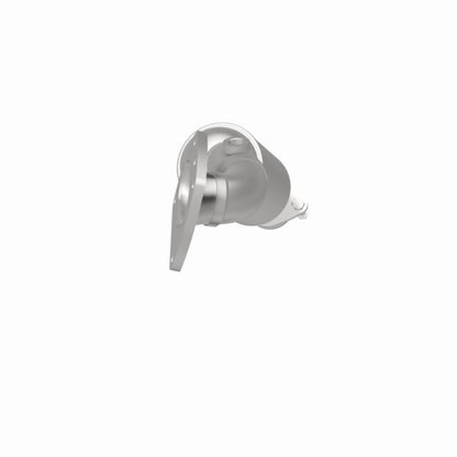 Magnaflow 22-213 DirectFit Converter For Toyota Tacoma 16-19