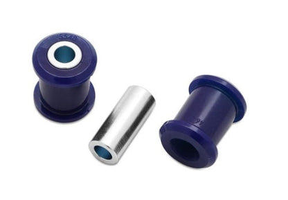 SuperPro 16-24 Mazda MX-5 Miata ND Rear Control Arm Lower-Rear Outer Bush Kit