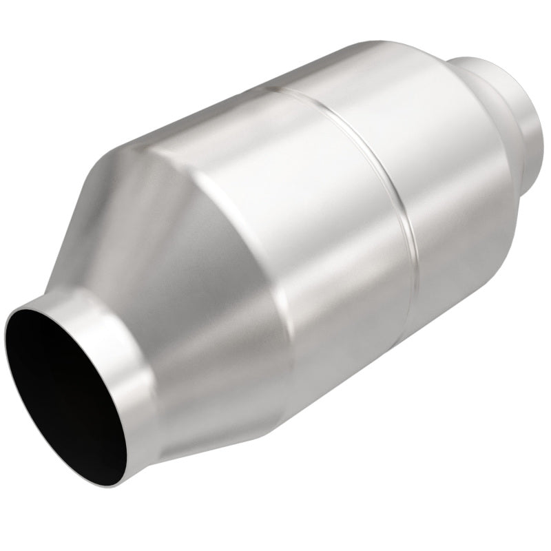 Magnaflow 60121 Conv Universal For Dodge Ram 2500/3500 5.9L Cummins
