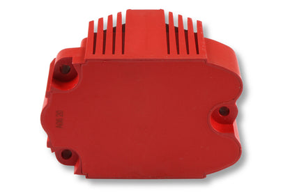 MSD 8207 Ignition Coil Blaster SS Series, 6-Series Ignitions, Red, Individual