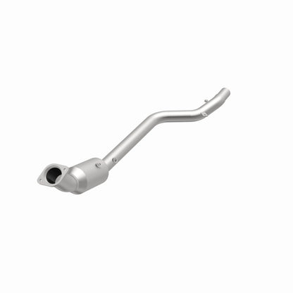 MagnaFlow DF Catalytic Conv 05-07 Chrysler 300 P/S / 06-07 Dodge Charger P/S / 05-07 Magnum P/S