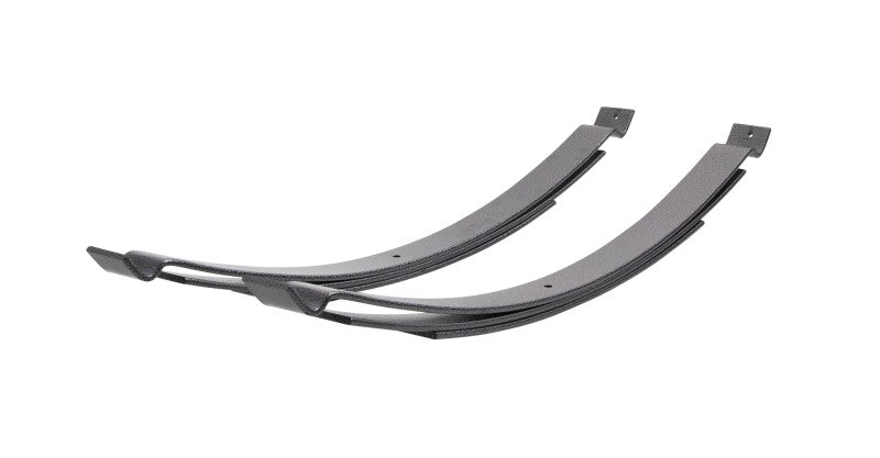 Hellwig Load Pro Helper Spring | Ford F-250 SD (99-07) (2520)