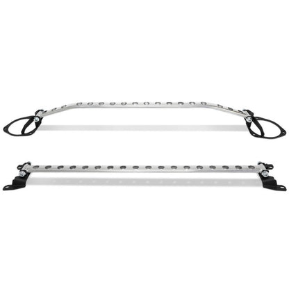 BLOX Upper Strut Tower Bar, Front | 2015-2019 Subaru WRX