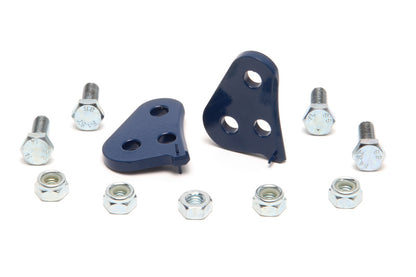 Dinan 06-10 BMW M5 Roll Control Kit | BMW M5/M6 (06-10) D133-0495