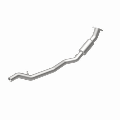 MagnaFlow 05-10 300 V6 3.5 OEM Underbody Direct Fit Converter