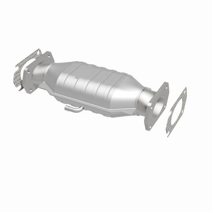 MagnaFlow Catalytic Converter | Chevy/GMC 1982-2007 (93940)