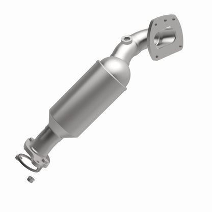 Magnaflow 22-213 DirectFit Converter For Toyota Tacoma 16-19