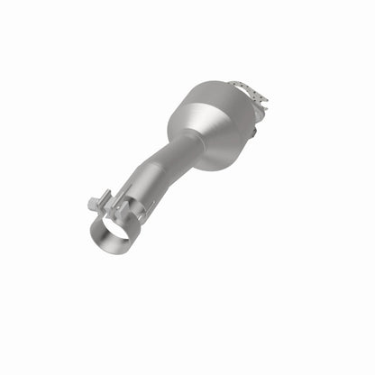 Magnaflow 557270 Catalytic Converter For Ford Transit Connect 2.0L 10-13