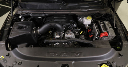 Airaid 305-380 Intake Kit For Ram 1500 V8-5.7L (19-24)