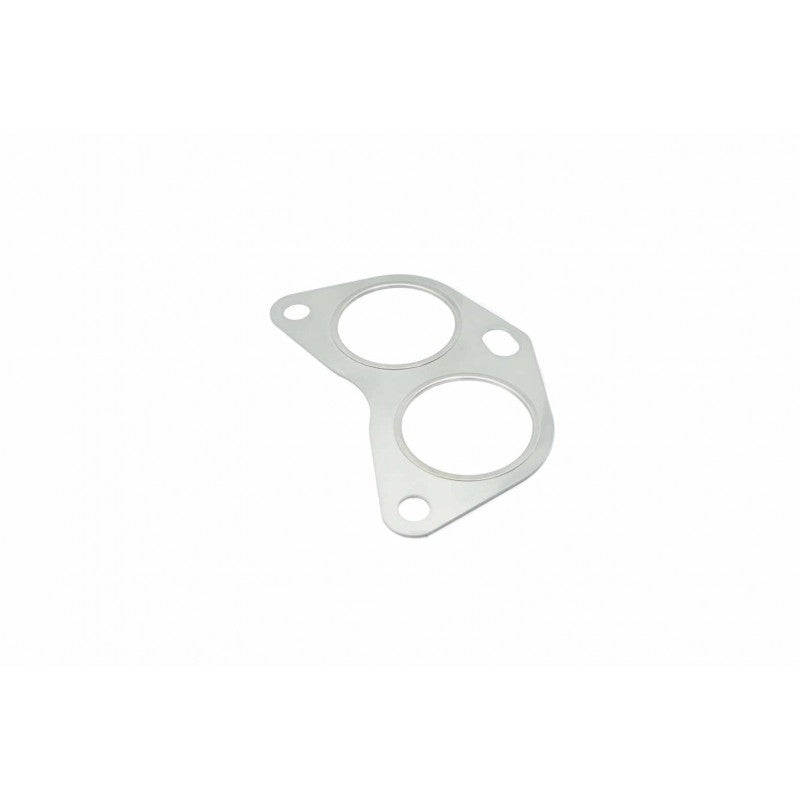Turbo XS 4-Layer SS Exhaust Manifold Gasket | Subaru EJ20/EJ25 (GEMH-EJ2025)