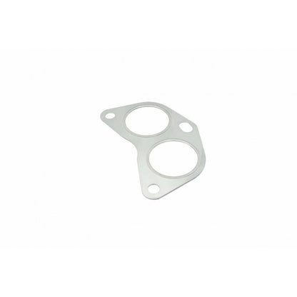 Turbo XS 4-Layer SS Exhaust Manifold Gasket | Subaru EJ20/EJ25 (GEMH-EJ2025)