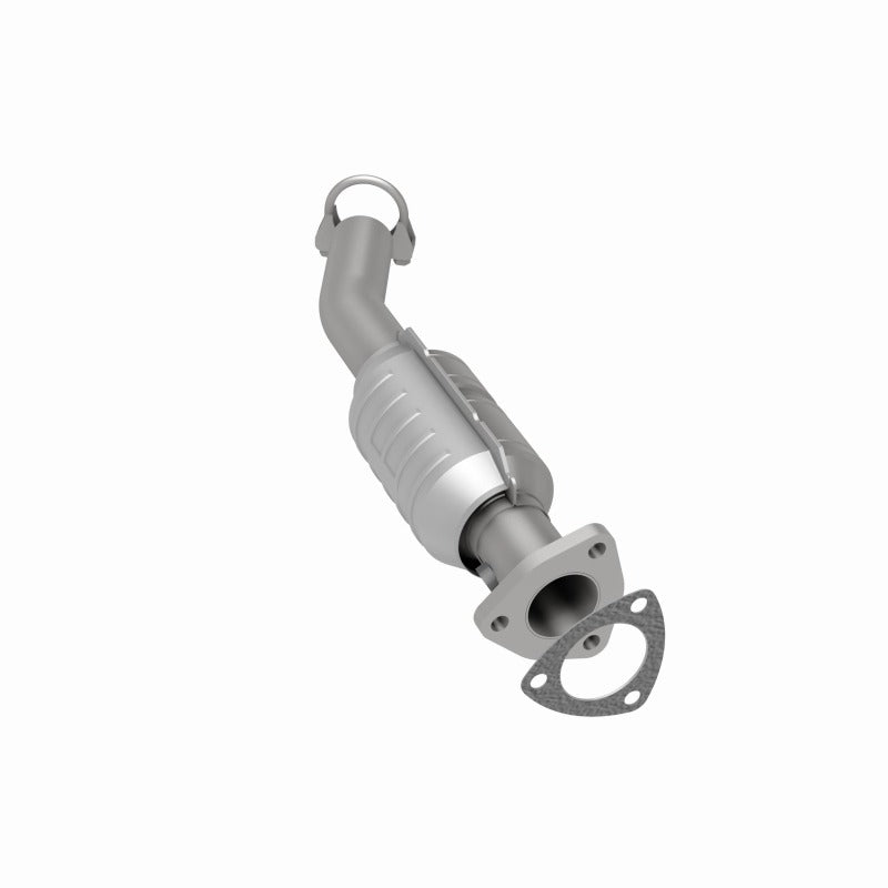 Magnaflow 49812 D&S Converter For Suzuki Forenza 04-05