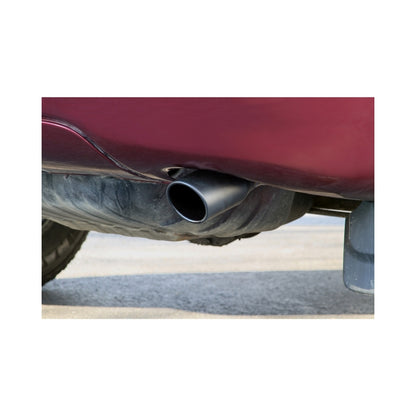 Flowmaster 4.0/4.7L Jeep GC FlowFX Exhaust For Jeep Grand Cherokee (717939)