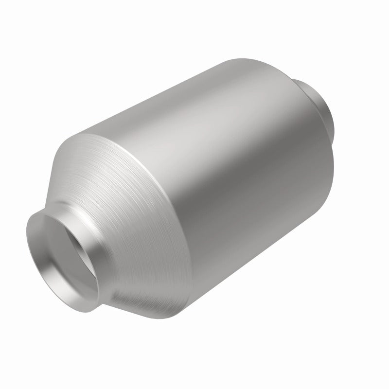 Magnaflow 51959 OEM Grade 3in Universal Cat for Cars