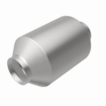 Magnaflow 51959 OEM Grade 3in Universal Cat for Cars