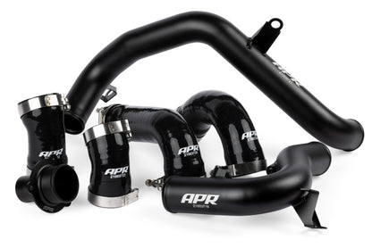 APR Charge Pipe Full System | Volkswagen GTI/A3 (22-26) (MS100221)