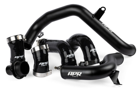 APR Charge Pipe Full System | Volkswagen GTI/A3 (22-26) (MS100221)