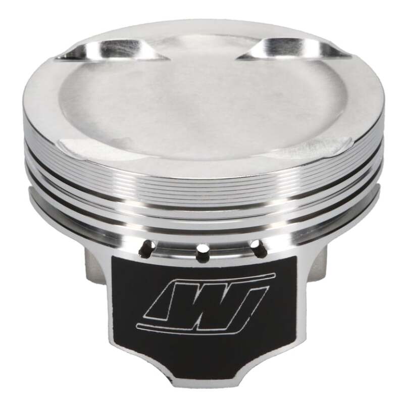 Wiseco -10cc Dish 87mm Bore Piston Kit | Honda S2000 (K632M87)