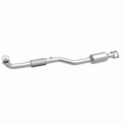Magnaflow 52275 Underbody Direct Fit Converter For 04-05 Elantra 2.0L