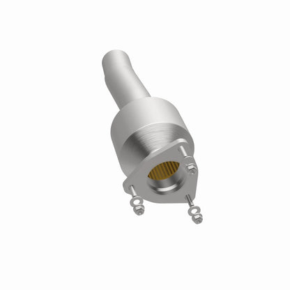 Magnaflow 15-17 Discovery Sport L4 OEM Underbody Direct Fit Converter