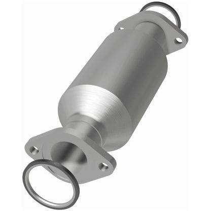 MagnaFlow 1996-1998 Toyota Celica California Grade CARB Compliant Direct-Fit Catalytic Converter