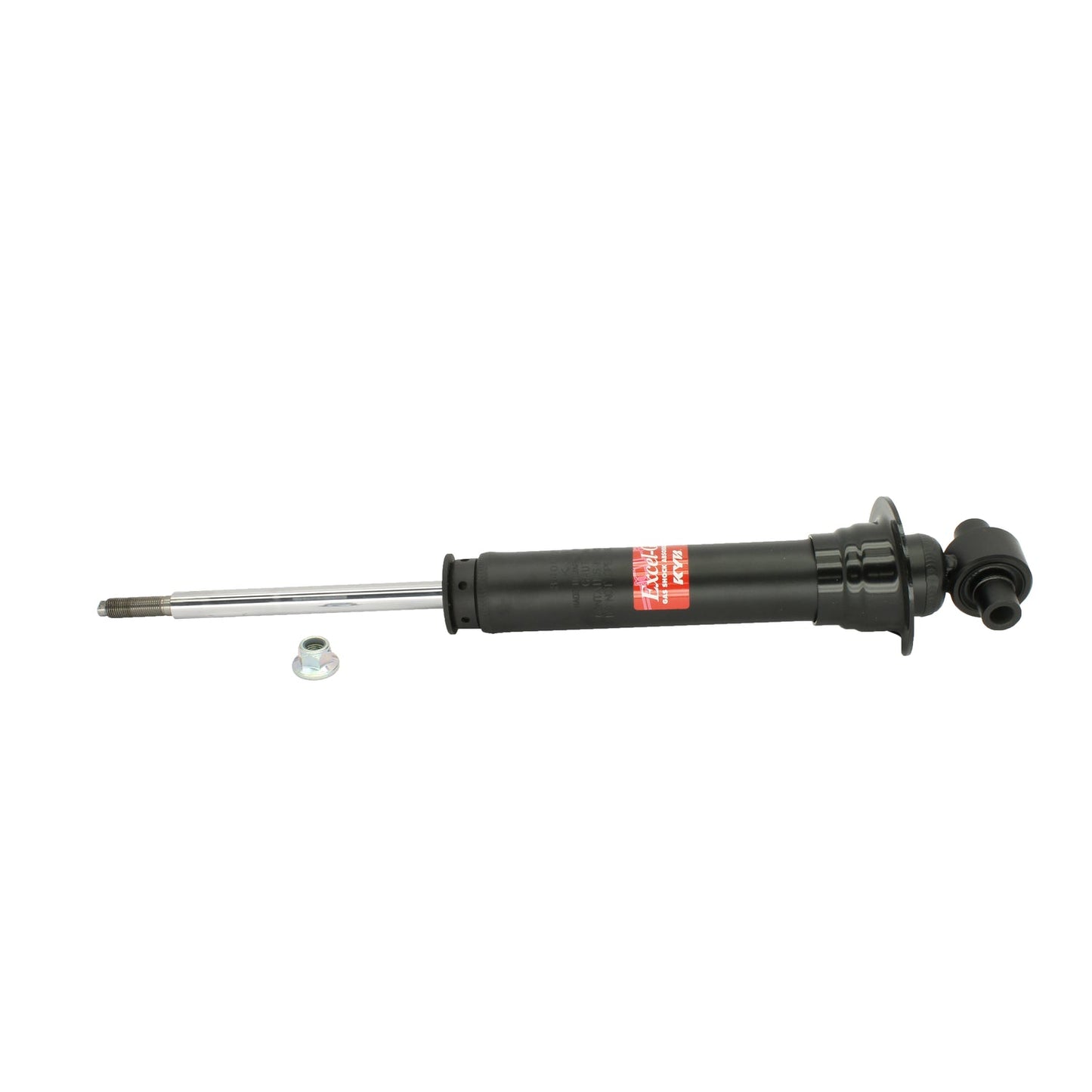 KYB Shocks & Struts Excel-G Rear Right FORD Taurus 2008-09 MERCURY Sable 2008-09 | 340012