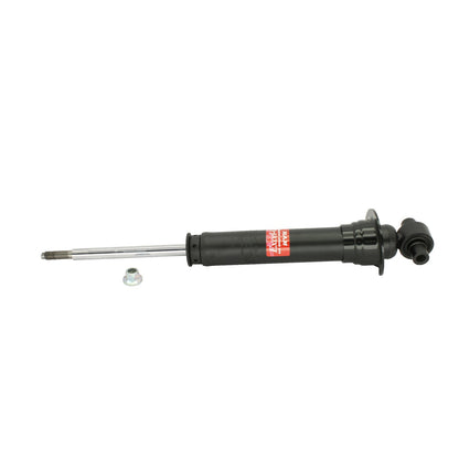 KYB Shocks & Struts Excel-G Rear Right FORD Taurus 2008-09 MERCURY Sable 2008-09 | 340012