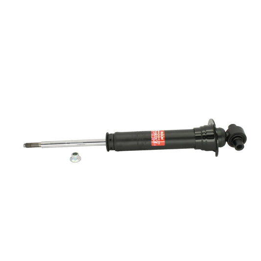 KYB Shocks & Struts Excel-G Rear Right FORD Taurus 2008-09 MERCURY Sable 2008-09 | 340012
