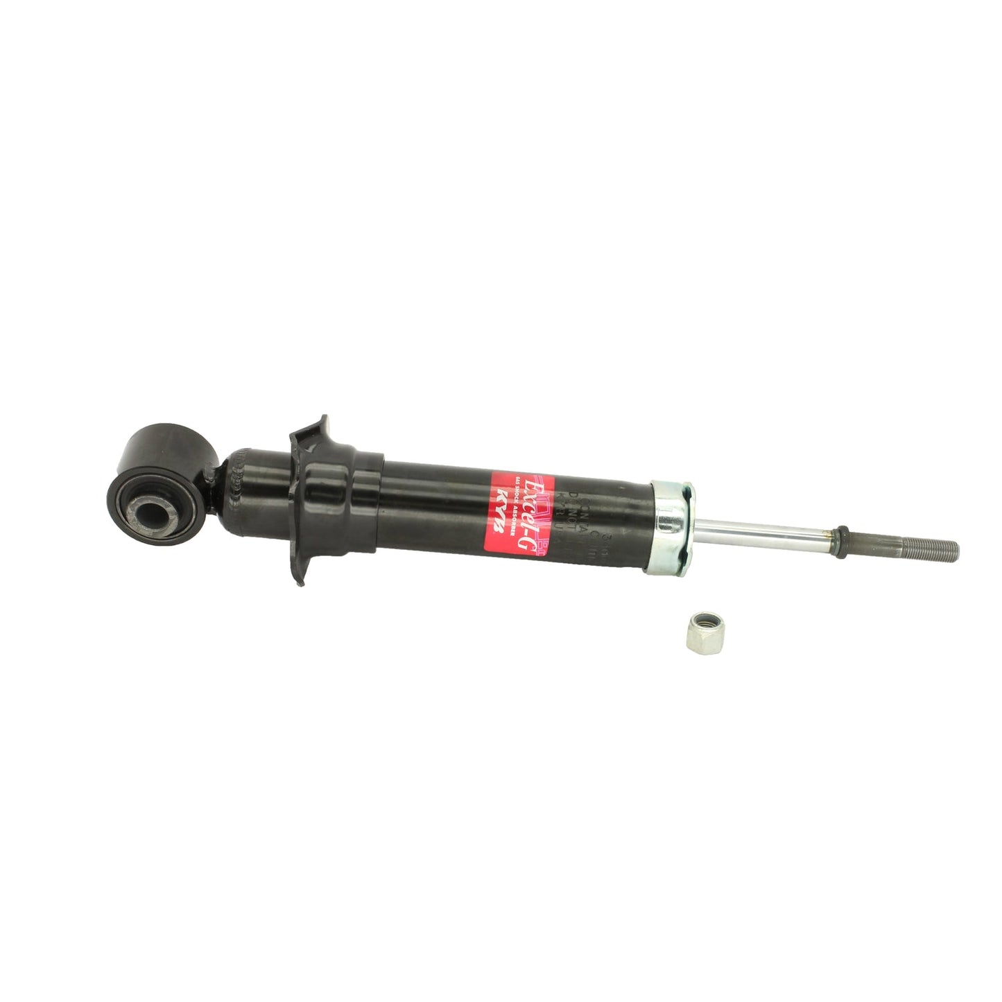 KYB Shocks & Struts Excel-G Rear TOYOTA Matrix (AWD) 2009-10 | 340017